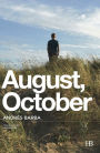 August, October