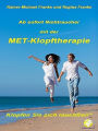 Ab sofort Nichtraucher mit der MET-Klopftherapie