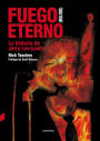 Fuego eterno: La historia de Jerry Lee Lewis (Hellfire: The Jerry Lee Lewis Story)