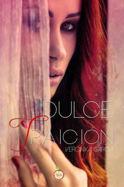 Dulce Traición