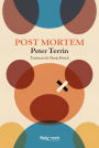 Post Mortem