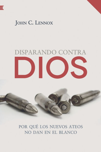 Disparando contra Dios