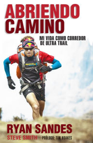 Title: Abriendo camino, Author: Renald Deppe