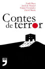 Contes de terror