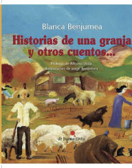 Title: Historias de una granja y otros cuentos..., Author: H.G. Wells