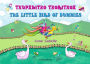 Txupakitxo txoritxoa - The little bird of dummies: parallel tex