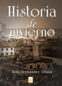 Historia de invierno