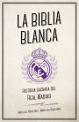 La Biblia blanca