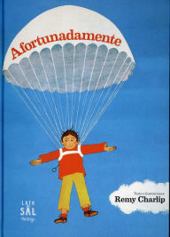 Title: Afortunadamente, Author: Remy Charlip