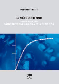 Title: El método BFMNU, Author: Marco Pietro Boselli