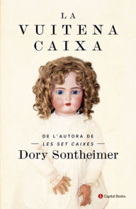 Title: La vuitena caixa, Author: Dory Sontheimer