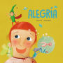 Alegría