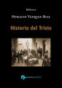 Historia del Triste