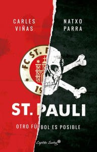 Title: St. Pauli, Author: Carles Vias