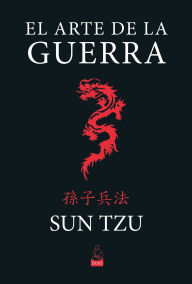 Title: El arte de la guerra, Author: Sun Tzu