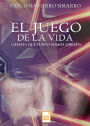 El juego de la vida