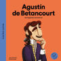 Agustï¿½n de Betancourt: Un ingeniero universal