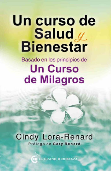 Un curso de salud y bienestar