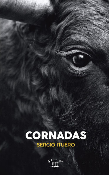 Cornadas