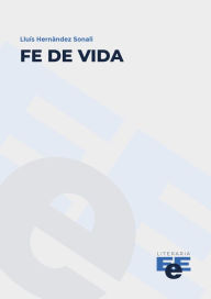 Title: Fe de Vida, Author: Lluís Hernàndez Sonali