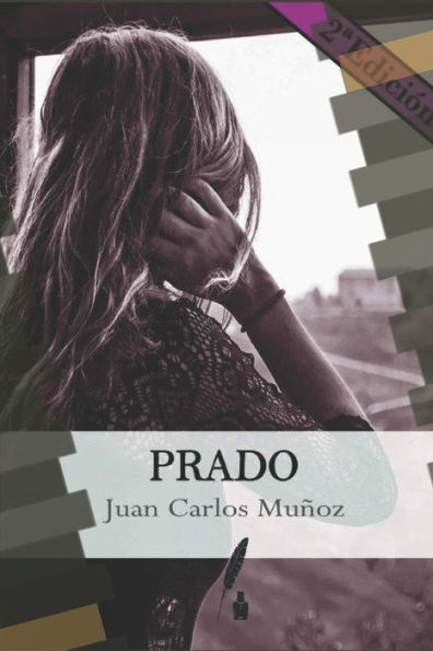 Prado: Serie Prado