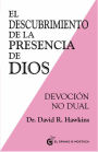 Descubrimiento de la presencia de Dios, El