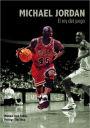 Michael Jordan. El rey del juego