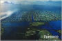 Re-Envisioning Landscape/Architecture