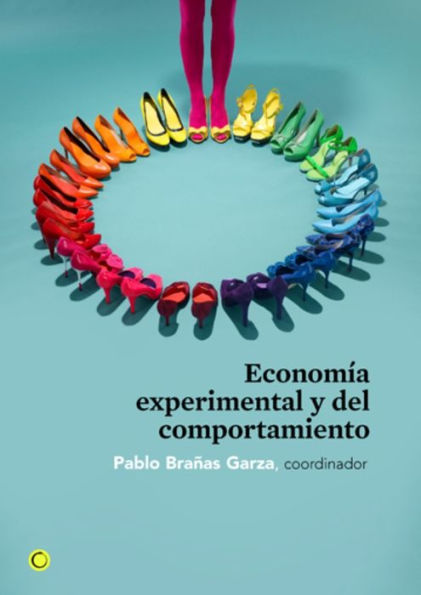 Econom�a experimental y del comportamiento