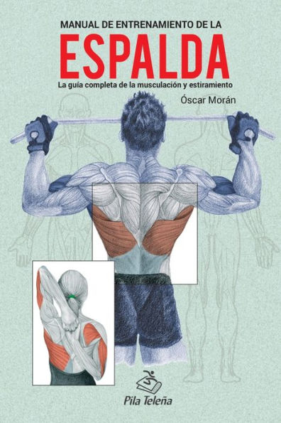 Barnes and Noble Reto Diastasis abdominal (Guía completa) / Recti Challenge  (Complete G uide)