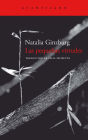 Pequeñas virtudes, Las