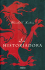 La historiadora (The Historian)