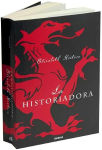 Alternative view 3 of La historiadora (The Historian)