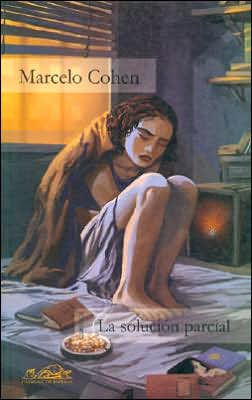 La Solucion Parcial