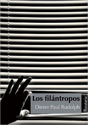 Los filï¿½ntropos