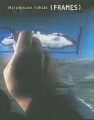 Title: Massimillano Fuksas: Frames, Author: Doriana O Mandrelli
