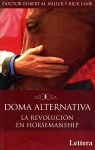 Title: Doma alternativa, Author: Robert M. Miller