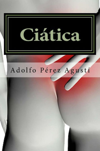 Ciática