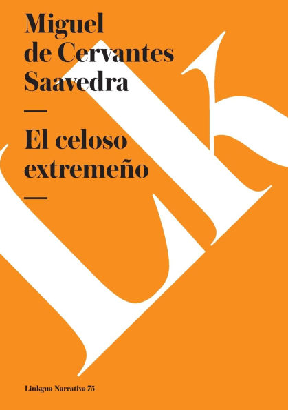 El Celoso Extremeaa