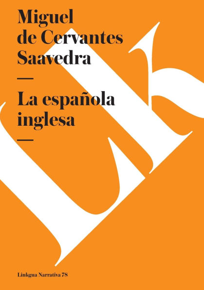 La Espanola Inglesa