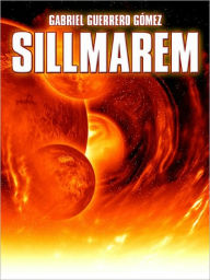 Title: Sillmarem II, Author: Gabriel Guerrero