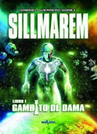 Title: Sillmarem I, Author: Gabriel Guerrero