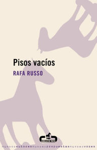 Title: Pisos vacíos, Author: Rafa Russo