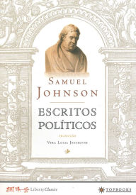 Title: Escritos politicos, Author: Samuel Johnson