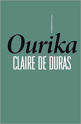Ourika