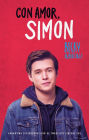 Con amor, Simon / Simon vs. the Homo Sapiens Agenda