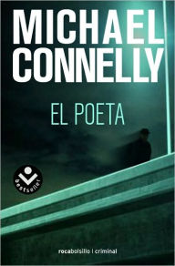 Title: El poeta (The Poet), Author: Michael Connelly