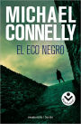 El eco negro (The Black Echo)