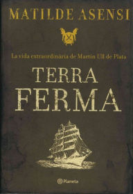 Title: Trilogia Martín Ull de Plata (pack), Author: Matilde Asensi