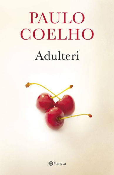 Adulteri